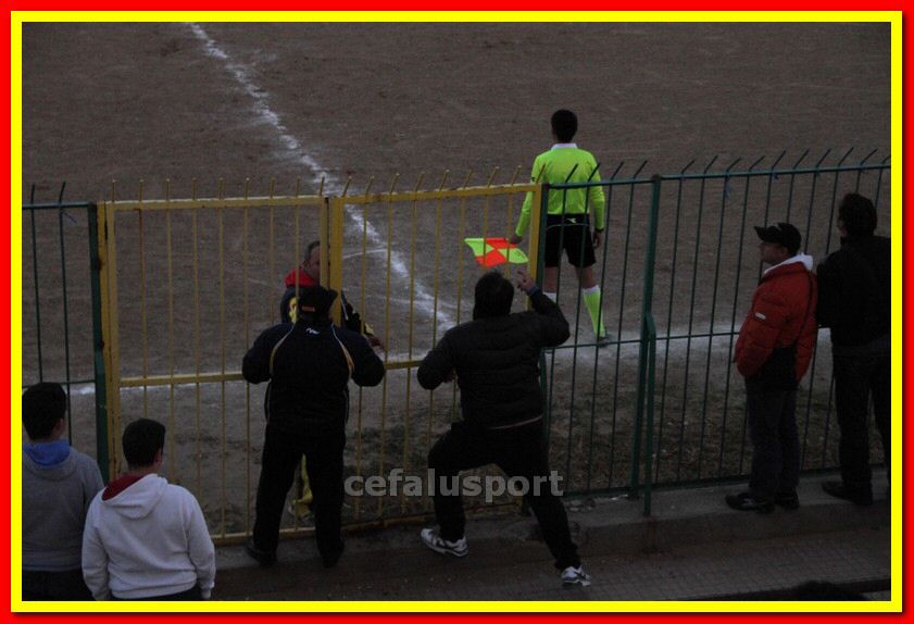 131123 sport 295_tn.jpg